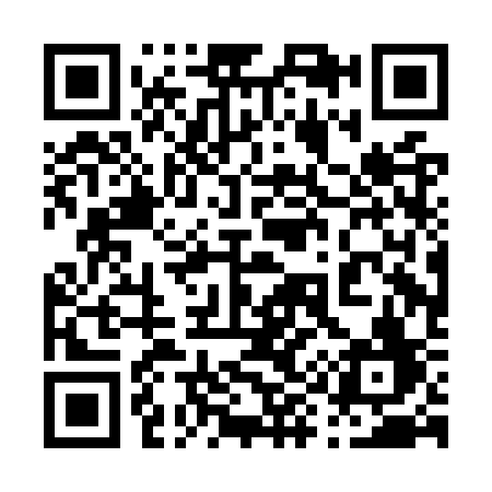 QR code for 090OSF