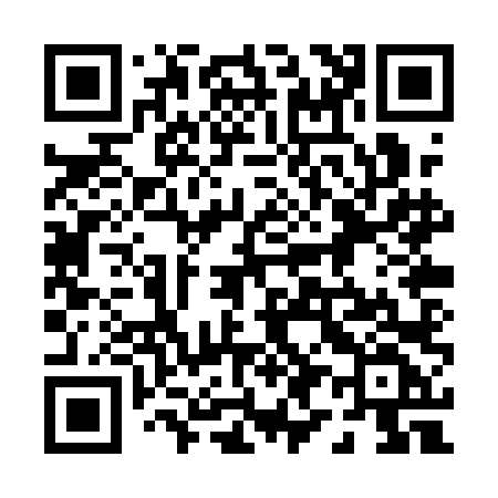 QR code for 090QLF