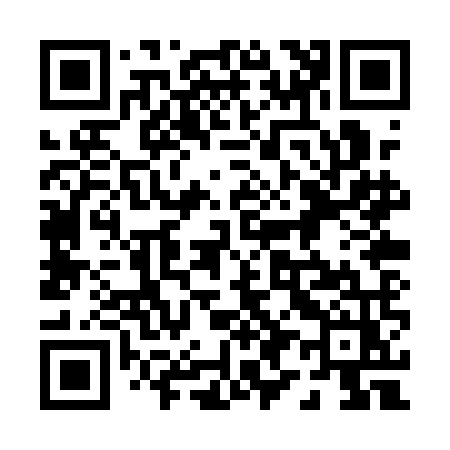 QR code for 090QMZ