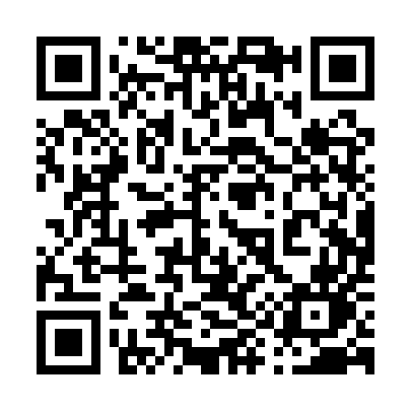 QR code for 090QUN