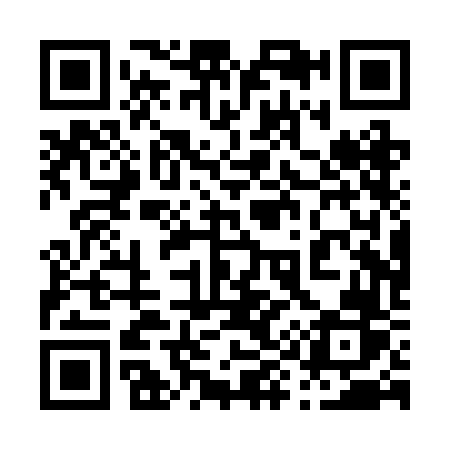 QR code for 090RFR