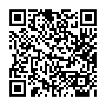 QR code for 090SUK
