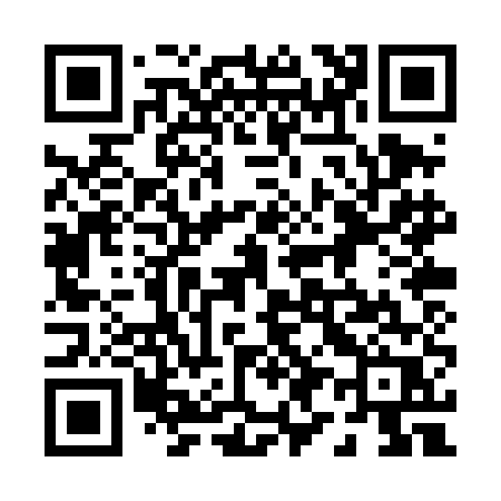 QR code for 090TER