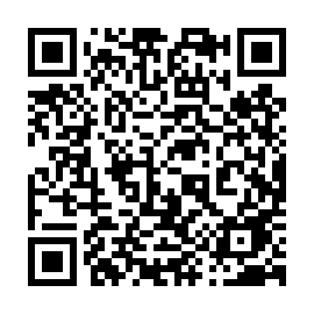QR code for 090TPE