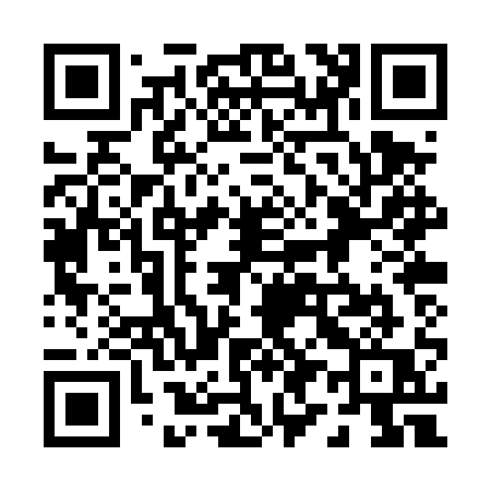 QR code for 090TQQ