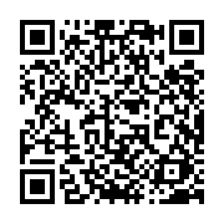 QR code for 090UBK