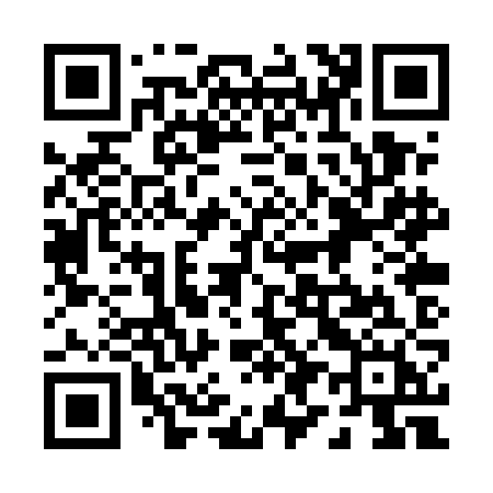 QR code for 090UJH