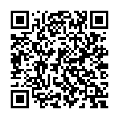 QR code for 090UKD