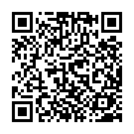 QR code for 090UOM