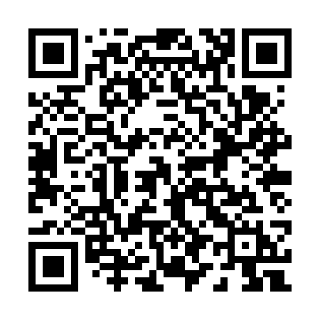 QR code for 090VSH