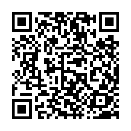 QR code for 090WAZ