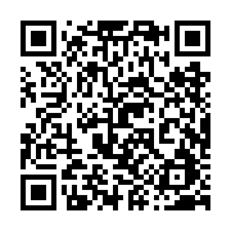 QR code for 090WBB