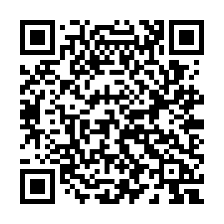 QR code for 090WHB