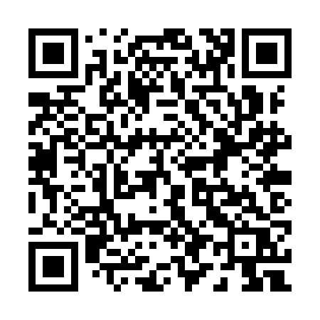 QR code for 090YJR
