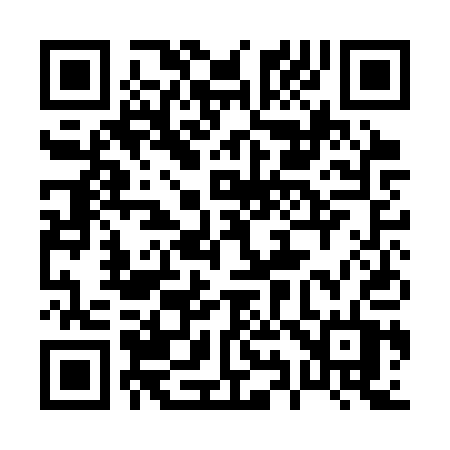 QR code for 091CQT