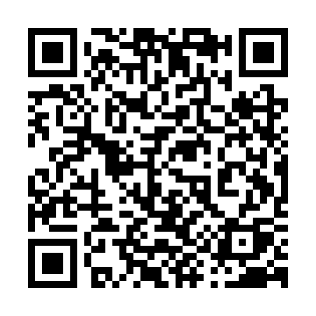 QR code for 091CSQ