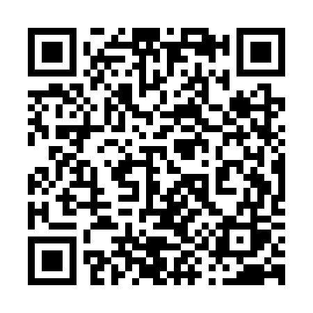 QR code for 091CWS
