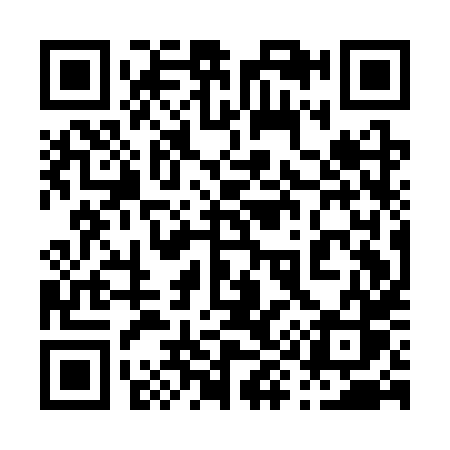 QR code for 091CXS