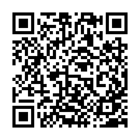 QR code for 091CXW