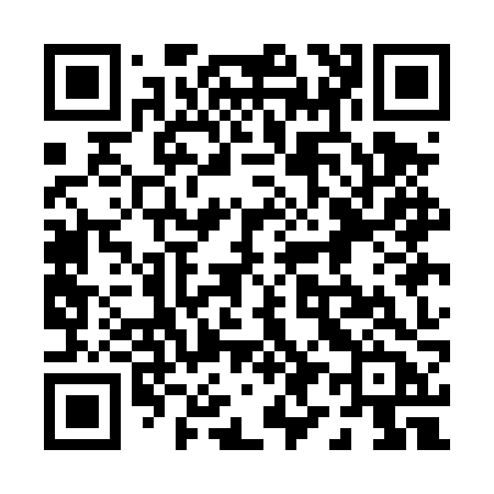 QR code for 091DZB