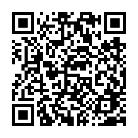 QR code for 091FPB