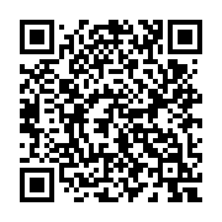 QR code for 091FYN