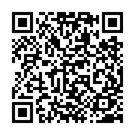 QR code for 091GMP