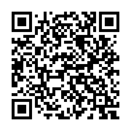 QR code for 091GQI