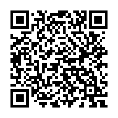 QR code for 091GQK