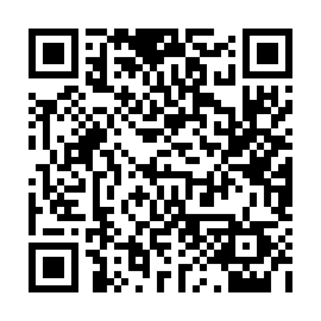 QR code for 091GYT
