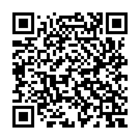 QR code for 091ITN