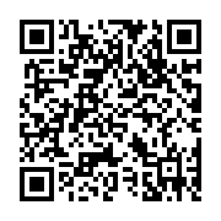 QR code for 091IWO