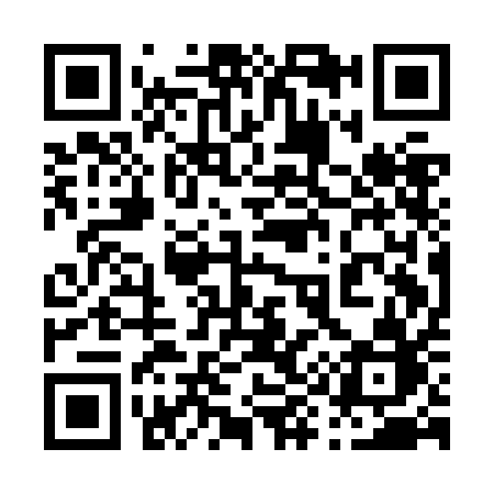 QR code for 091JAB
