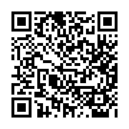 QR code for 091KOV
