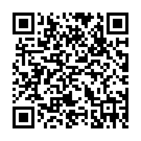 QR code for 091KXZ