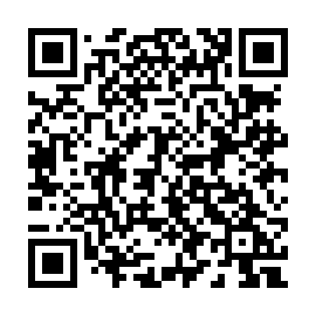 QR code for 091LBG