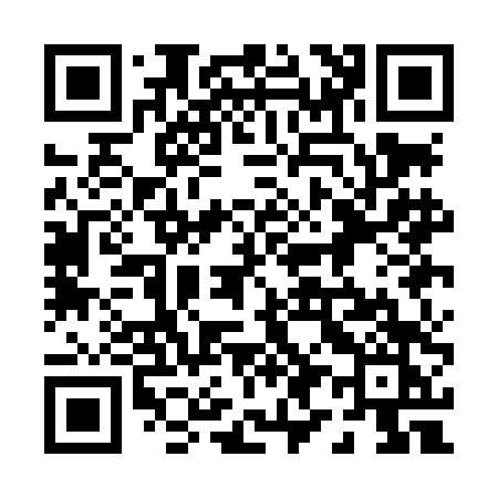 QR code for 091LDK