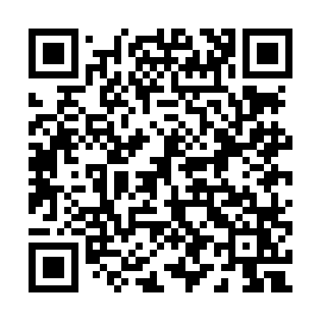 QR code for 091LLZ