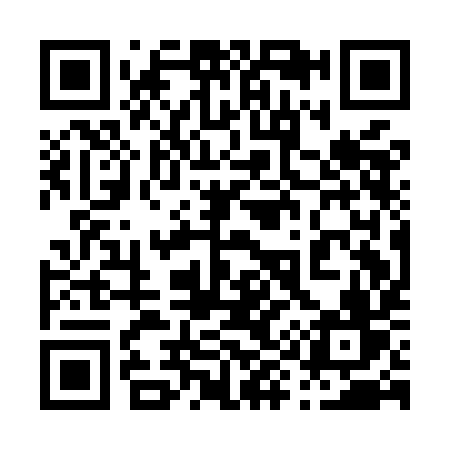 QR code for 091MIV