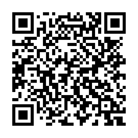 QR code for 091NQD