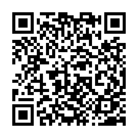QR code for 091OPP