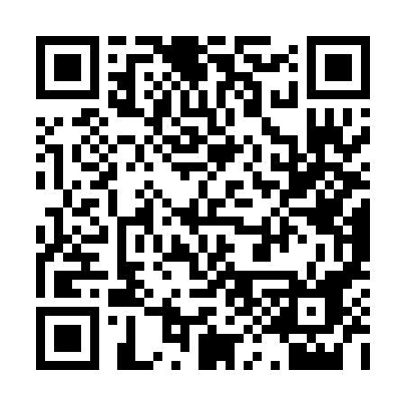 QR code for 091PJF