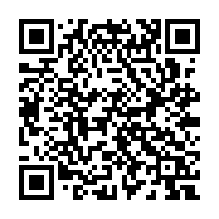 QR code for 091QFR