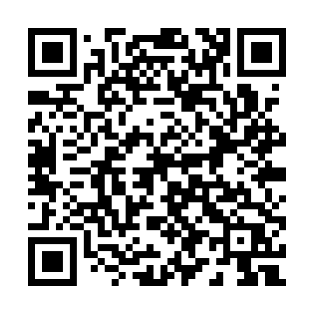QR code for 091QTP