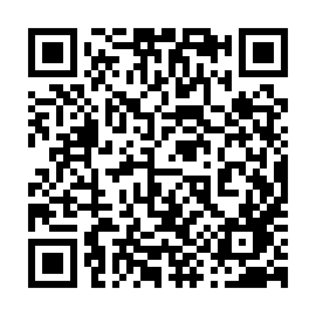QR code for 091QXD