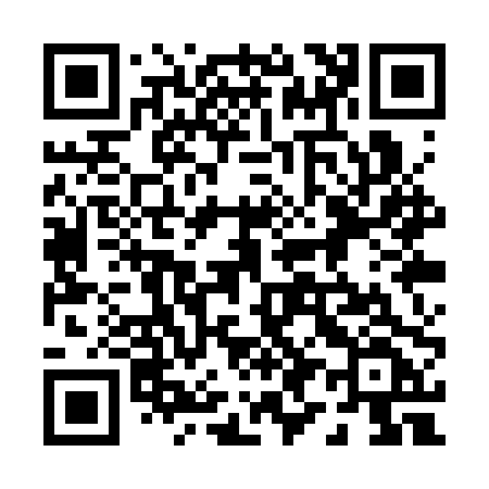 QR code for 091SPF