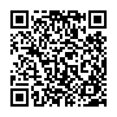QR code for 091TJN