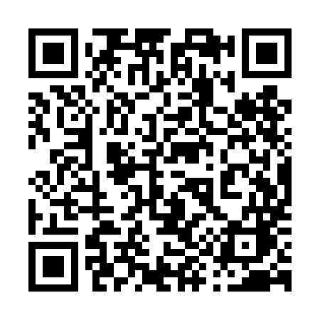 QR code for 091TMC