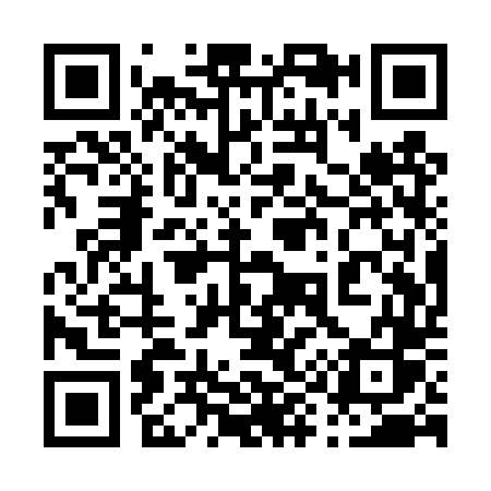 QR code for 091TTS
