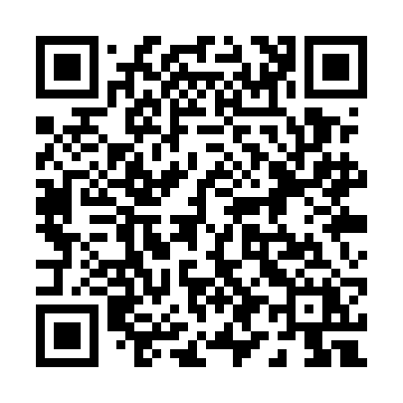 QR code for 091UBX